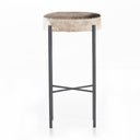 NOCONA BAR + COUNTER STOOL