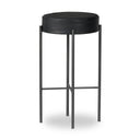 NOCONA BAR + COUNTER STOOL