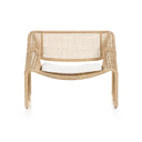 SELMA OUTDOOR CHAIR