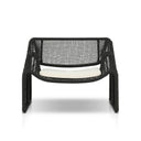 SELMA OUTDOOR CHAIR