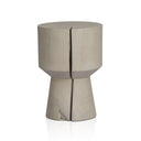 JOVIE OUTDOOR END TABLE