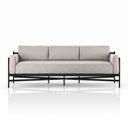 HEARST OUTDOOR SOFA - 99"