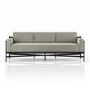 HEARST OUTDOOR SOFA - 99"
