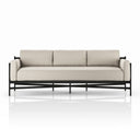 HEARST OUTDOOR SOFA - 99"