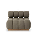 BUILD YOUR OWN: ROMA OUTDOOR SECTIONAL