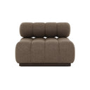 BUILD YOUR OWN: ROMA OUTDOOR SECTIONAL
