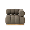 BUILD YOUR OWN: ROMA OUTDOOR SECTIONAL