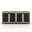 SHERWOOD OUTDOOR SIDEBOARD