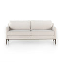 VANNA SOFA
