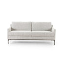 VANNA SOFA