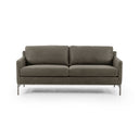 VANNA SOFA