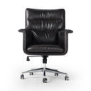 HUMPHREY DESK CHAIR