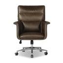 HUMPHREY DESK CHAIR