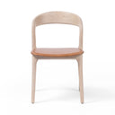 AMARE DINING CHAIR