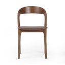 AMARE DINING CHAIR