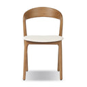 AMARE DINING CHAIR