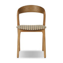 AMARE DINING CHAIR