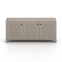 SONOMA OUTDOOR SIDEBOARD