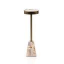 GALEN END TABLE