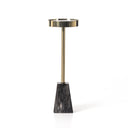 GALEN END TABLE