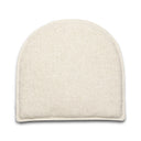 Dining Seat Cushion-16.5"