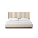 MONTGOMERY BED