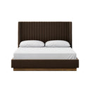 MONTGOMERY BED