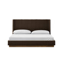 MONTGOMERY BED