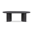 PADEN COFFEE TABLE
