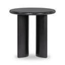 PADEN END TABLE