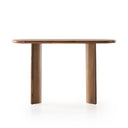 PADEN CONSOLE TABLE
