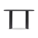 PADEN CONSOLE TABLE