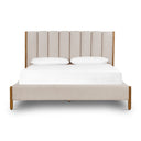 EMMA BED
