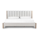 EMMA BED