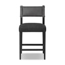 FERRIS BAR + COUNTER STOOL