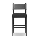FERRIS BAR + COUNTER STOOL