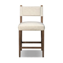 FERRIS BAR + COUNTER STOOL