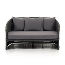 PORTO OUTDOOR DAYBED