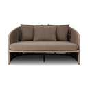 PORTO OUTDOOR DAYBED