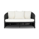 PORTO OUTDOOR DAYBED