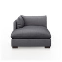 BUILD YOUR OWN: WESTWOOD SECTIONAL