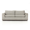 COLT SLEEPER SOFA