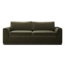 COLT SLEEPER SOFA
