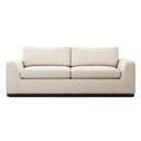 COLT SLEEPER SOFA
