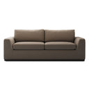 COLT SLEEPER SOFA