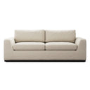 COLT SLEEPER SOFA