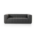 LANGHAM CHANNELED SOFA