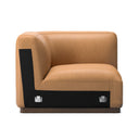 BUILD YOUR OWN: MABRY SECTIONAL