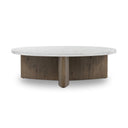 TOLI COFFEE TABLE