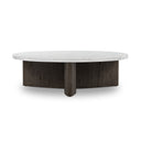 TOLI COFFEE TABLE